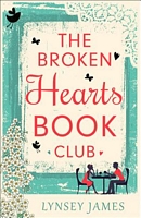 The Broken Hearts Book Club