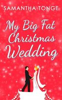 My Big Fat Christmas Wedding