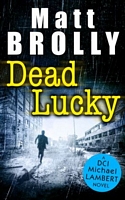 Dead Lucky