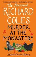 Reverend Richard Coles's Latest Book