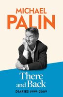 Michael Palin's Latest Book