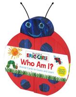 The World of Eric Carle