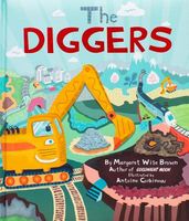 Diggers