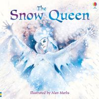 The Snow Queen