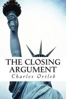 The Closing Argument