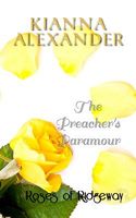 The Preacher's Paramour