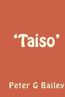 Taiso