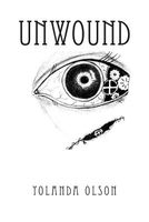 Unwound