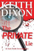 The Private Lie