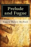 Prelude and Fugue