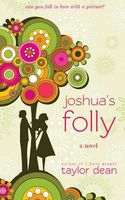 Joshua's Folly