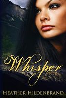 Whisper