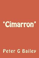 Cimarron