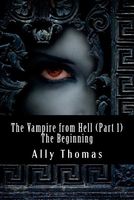 The Vampire from Hell: The Beginning