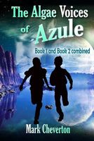 The Algae Voices of Azule