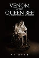 Venom of the Queen Bee