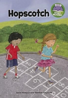 Hopscotch