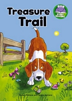 Treasure Trail