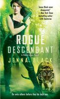 Rogue Descendant