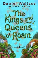 The Kings and Queens of Roam