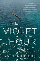 The Violet Hour