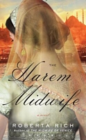 The Harem Midwife