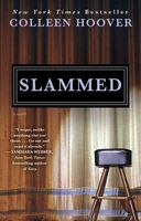 slammed series book 2