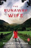 The Runaway Wife