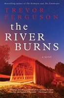 The River Burns