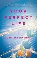 Your Perfect Life