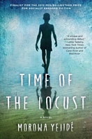 Time of the Locust