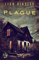 The Plague