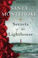 Secrets of the Lighthouse