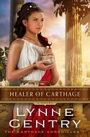 Healer of Carthage