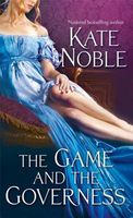 The Game and the Governess