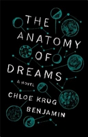 The Anatomy of Dreams