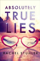 Absolutely True Lies