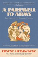 A Farewell to Arms