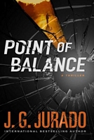 J.G. Jurado's Latest Book