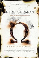 The Fire Sermon