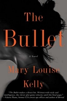 Mary Louise Kelly's Latest Book