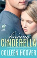 finding cinderella colleen hoover pages