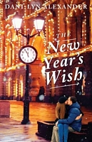 The New Year's Wish