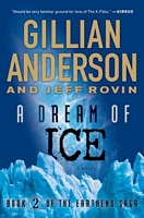 A Dream of Ice