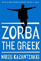 Zorba the Greek