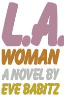 L.A. Woman