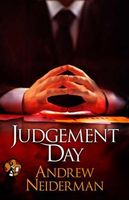 Judgment Day