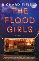 The Flood Girls