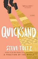 Quicksand