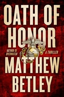 Oath of Honor